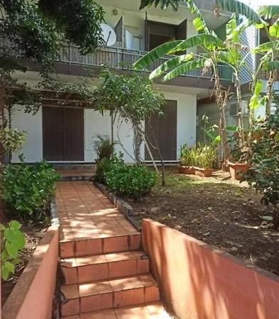 Apartament Locatriolet Saint-Denis Zewnętrze zdjęcie