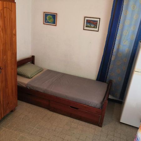 Apartament Locatriolet Saint-Denis Zewnętrze zdjęcie